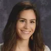 Kaitlyn Krabbe