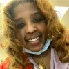 Brittany Winfield