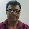 Milap Bhatt