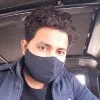 amankumar kumar