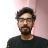 Rahul Ojha