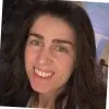Renata Acerbi