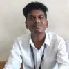 Gokul
