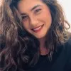 Gimena Ramirez