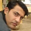 Arvind Chauhan