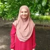 Siti Nur Amirah Mohd Asri