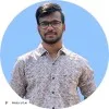 Navin Mudnalkar