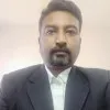 Shaikh Abbas Ali Mansur Ali