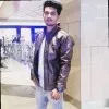 Mansa Gupta