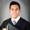 Ariel Alvarez