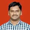srihari duggirala
