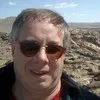 Brian Fisher