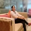 Vidya Parmar