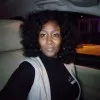 Mariama Macauley
