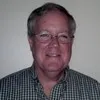 Tom Ecker