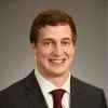 Sam Blankenship