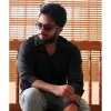 Gowtham