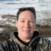 Trina Smith