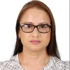 Diana Jagessar