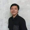 Nur Ardi Samra