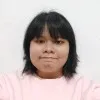 Raden Roro Alia Tanti Prayukti