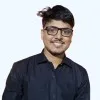 Subhadeep Das