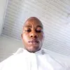 Abasifreke Bassey