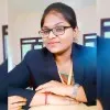 ANUPRIYA