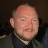 Justin Graver