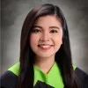 Danna Mica Manlangit