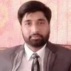 Muhammad Rashid Nazir