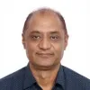 Sanjeev Saini