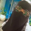 Farhana Noureen