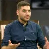 Marc Sabeh
