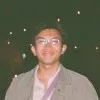 Kobe Lauengco