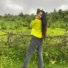 Vishi Nimesh