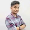 Ravindra Rampersaud