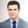 Ali Çelen