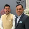 Nitish Mishra