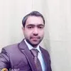 Sarfraz Ahmad