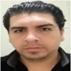 Alejandro Martinez