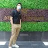 Zaw Htet Aung