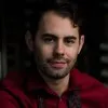 Adam Carrison
