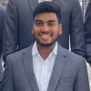 Sanjeev
