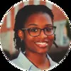 Rayianna Daniels MBT