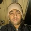 Sumeet Uniyal