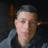 Yago Machado