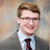 Lukas Clark