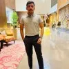 Kush Bhardwaj