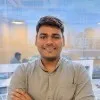 Vaibhav Damdhar